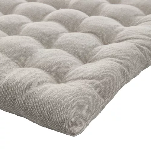 Ravnstad kerti székpárna