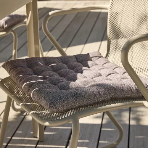 Ravnstad kerti székpárna