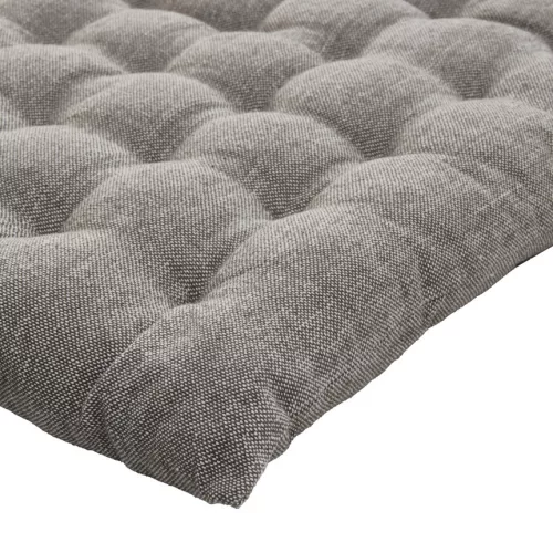 Ravnstad kerti székpárna