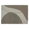 Rilas Outdoor Rug
