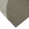 Rilas Outdoor Rug