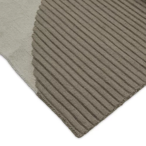 Rilas Outdoor Rug
