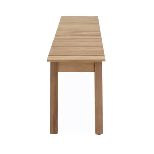 Sigrun kerti pad