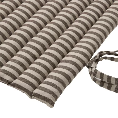 Solklippen kerti párna