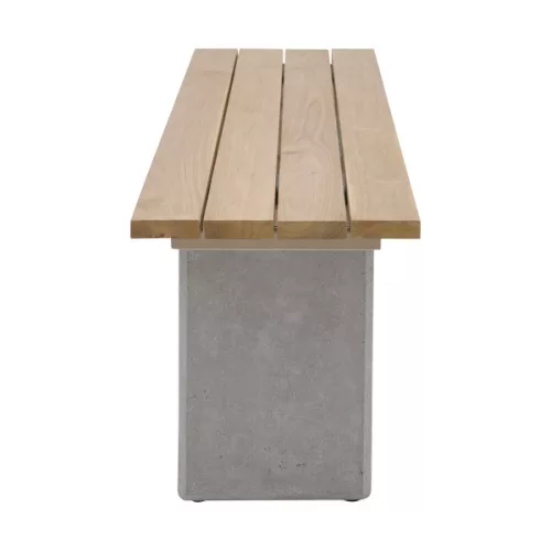 Stava kerti pad