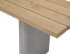 Stava kerti pad
