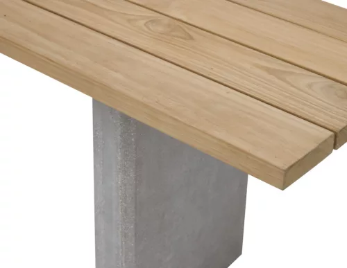 Stava kerti pad