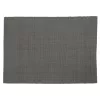 Sylver Outdoor Rug