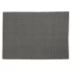 Sylver Outdoor Rug