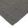 Sylver Outdoor Rug