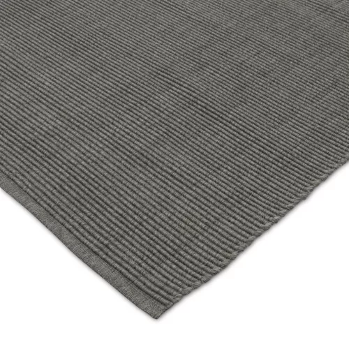 Sylver Outdoor Rug