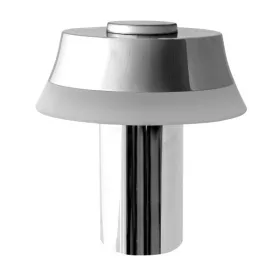 Trollheim Outdoor Rechargeable LED Table Lamp