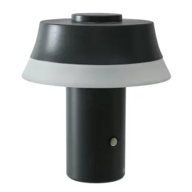 Trollheim Outdoor Rechargeable LED Table Lamp