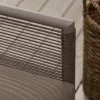Horizon 3-seater garden sofa