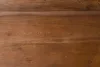Floss dohányzóasztal