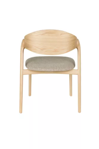 Babington design szék