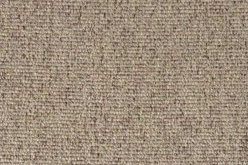 Babington design szék