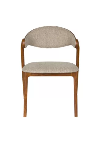 Babington design szék