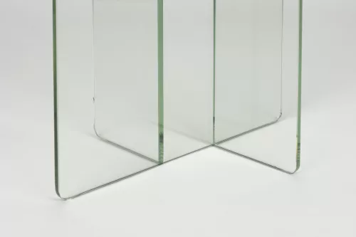 Linea lerakóasztal