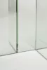 Linea lerakóasztal