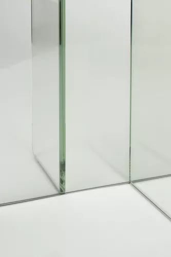 Linea lerakóasztal