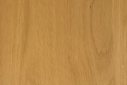 Ellen bővíthető étkezőasztal