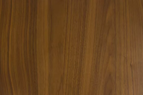 Ellen bővíthető étkezőasztal