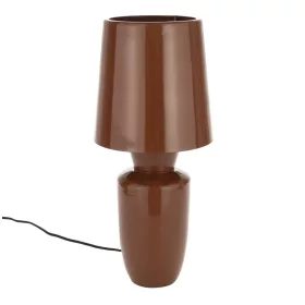 Classy asztali lámpa