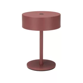 Mini tölthető LED asztali lámpa