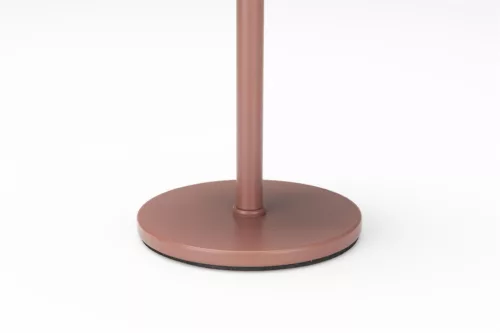 Mini tölthető LED asztali lámpa