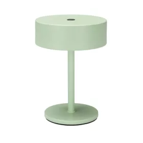 Mini tölthető LED asztali lámpa