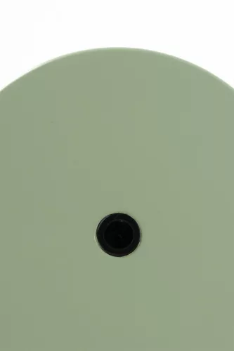 Mini tölthető LED asztali lámpa