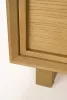 Raster kabinet
