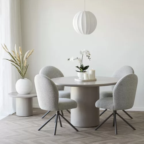 Coventry függőlámpa