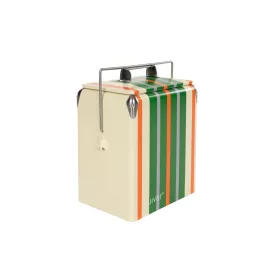 Cooler Be Wine bor hűtőláda