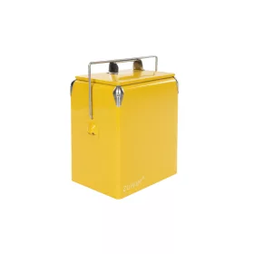 Cooler Be Wine bor hűtőláda