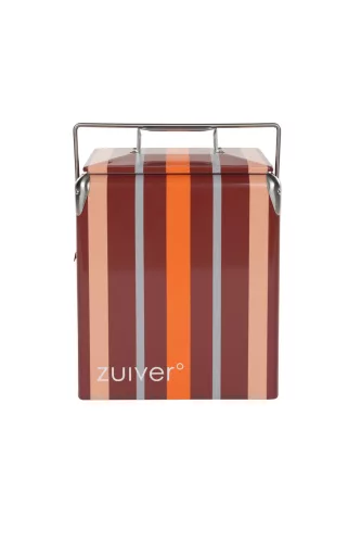 Cooler Be Wine bor hűtőláda
