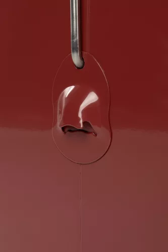 Cooler Be Wine bor hűtőláda