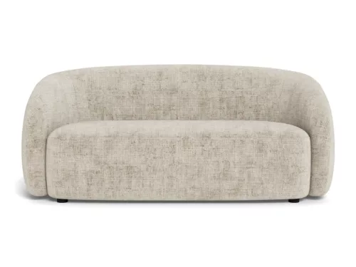 Lodi 2,5 seater sofa