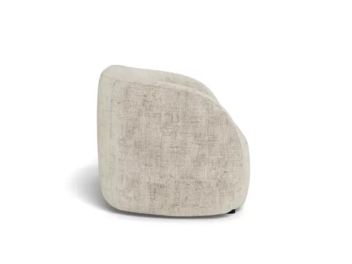 Lodi 2,5 seater sofa