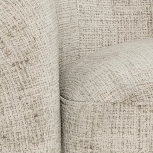 Lodi 2,5 seater sofa