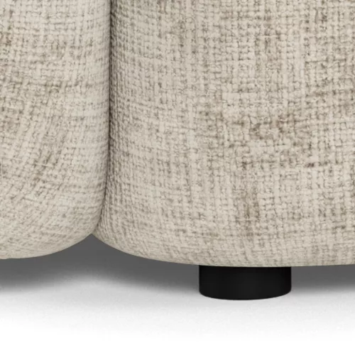 Lodi 2,5 seater sofa