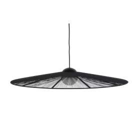 Belle L függőlámpa