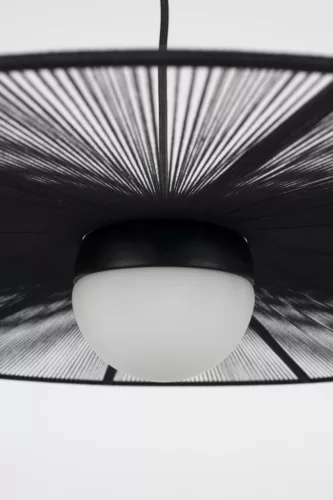 Belle S függőlámpa