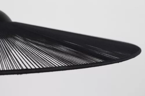 Belle S függőlámpa