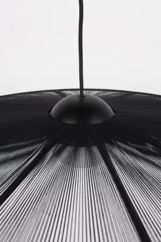 Belle S függőlámpa