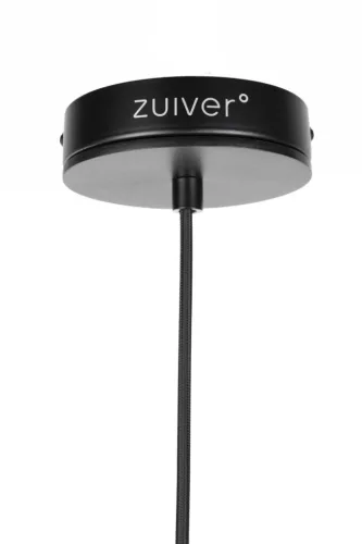 Belle S függőlámpa