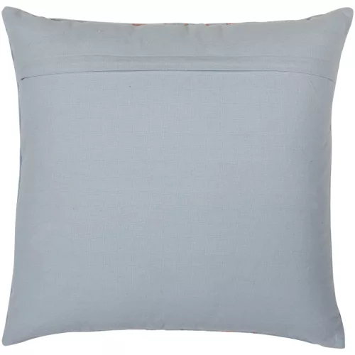 Laon pillow, striped