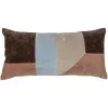Laon pillow