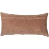 Laon pillow